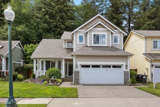 5039 Chambers Creek Loop SE, Olympia, WA 98501