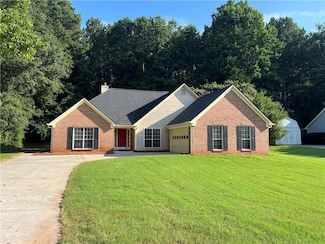 5415 Windcrest Ln, Suwanee, GA 30024