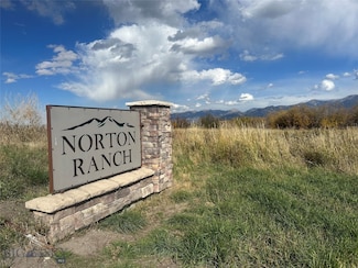TBD N Eldorado Ave, Bozeman, MT 59718