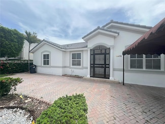 13412 SW 6th St, Miami, FL 33184
