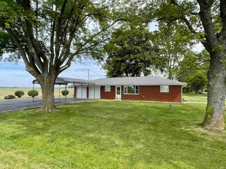 294 E 1300 S, Kokomo, IN 46901