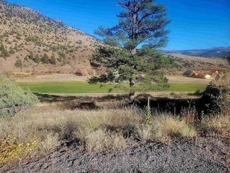 436 Rio Grande Club Trail, South Fork, CO 81154