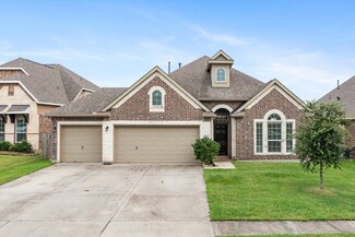 4814 Bay Vista Dr, Baytown, TX 77523