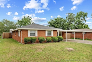 4959 Princeton Dr, Bartlesville, OK 74006