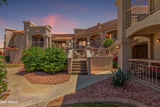 9151 W Greenway Rd Unit 205, Peoria, AZ 85381