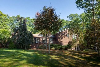 33 Bear Run, Shokan, NY 12481