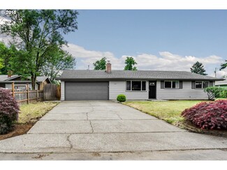 215 SE 104th Ave, Vancouver, WA 98664