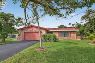 4460 NW 105th Terrace, Coral Springs, FL 33065