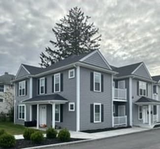 1093 Main St Unit 1, South Weymouth, MA 02190