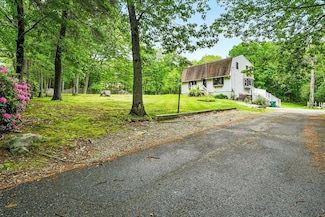 193 Williams St, Uxbridge, MA 01569
