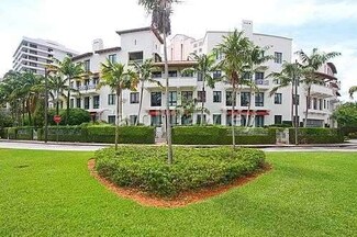 2401 Anderson Rd Unit 9, Coral Gables, FL 33134