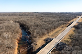 0 State Highway 48, Bristow, OK 74010