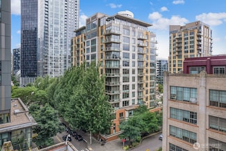 910 Lenora St Unit S-403, Seattle, WA 98121