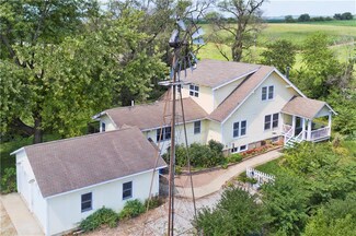 7881 Highway F17 W, Baxter, IA 50028