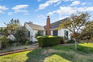 719 Philippine St, Taft, CA 93268