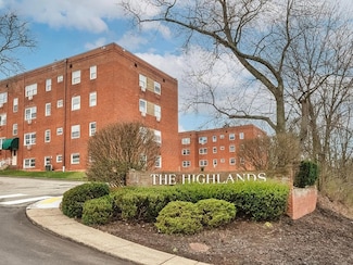 5900 Babcock Blvd Unit 42, Pittsburgh, PA 15237