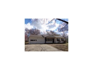 4509 Crisp Ave, Kansas City, MO 64133