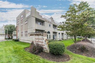 50 Sternberger Ave Unit 7, Long Branch, NJ 07740