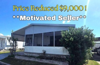 370 53rd Ave N Unit 293, Saint Petersburg, FL 33703