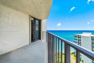 5420 N Ocean Dr Unit 1106, Riviera Beach, FL 33404