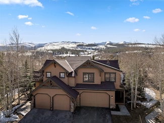 73 Chestnut Ln, Breckenridge, CO 80424