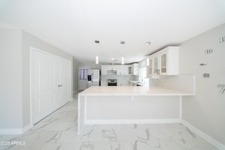 2317 W Danbury Rd, Phoenix, AZ 85023