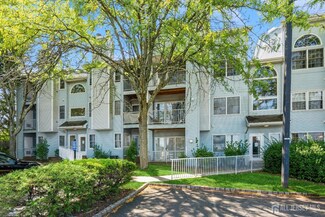 113 Edpas Rd, New Brunswick, NJ 08901