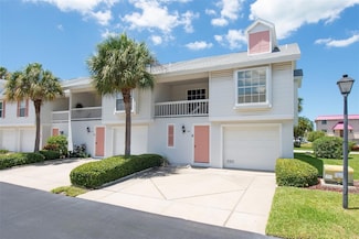 158 Sun Isle Cir Unit 41, Treasure Island, FL 33706