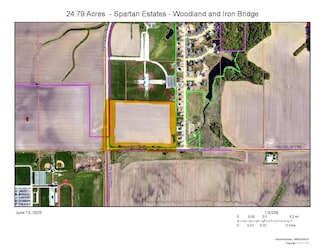 Spartan Park Estates, Chatham, IL 62629