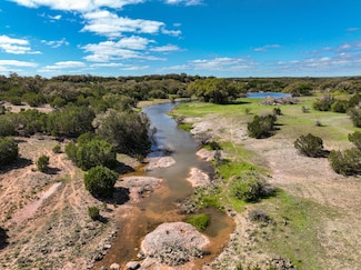 368 County Road 429 Unit Goldthwaite TX 76844, Goldthwaite, TX 76844