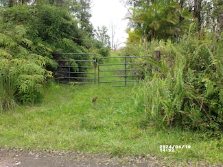 11-2202 Omeka Rd, Fern Forest, HI 96778