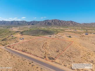 0 N Hidden Valley Rd Unit 6936060, Maricopa, AZ 85139