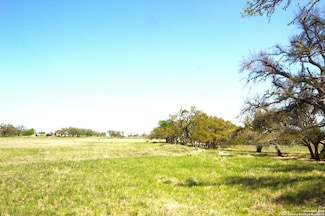 10-11 S Ranch Road 783, Harper, TX 78631