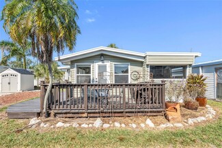 2601 Gulf Dr N Unit 510, Bradenton Beach, FL 34217