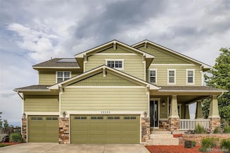 23503 E Minnow Dr, Aurora, CO 80016