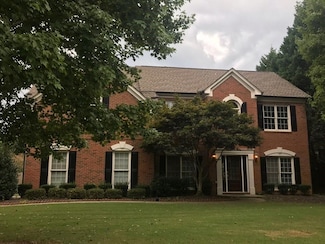 3525 Montvale Crossing, Cumming, GA 30041