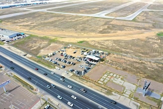 3520 E Saunders St, Laredo, TX 78041