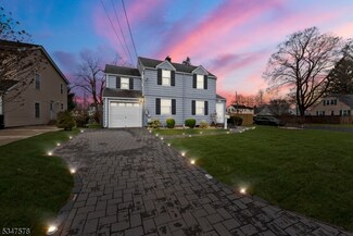 505 Mountainview Dr Unit 7, North Plainfield, NJ 07063