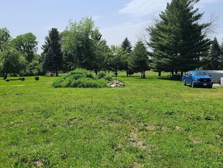 309 N Main St, Rosendale, WI 54974