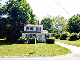 3715 Main St, Barnstable, MA 02630