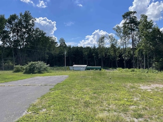0 Montgomery Rd Unit 10022125, Franklinton, NC 27525