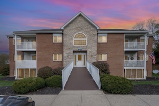 10200 Crossbow Ct Unit 11, Florence, KY 41042