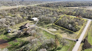 12201 FM 2759 Rd, Richmond, TX 77469