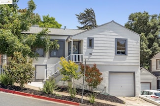 30 Benson Ave, Vallejo, CA 94590