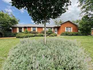 1450 & 1452 Sandy Cir, Blacksburg, VA 24060
