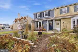 56 Dewsbury Ln, Quakertown, PA 18951