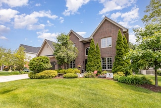 13025 Sunrise Dr, Lemont, IL 60439