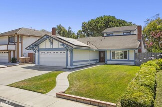 5982 Fremont Cir, Camarillo, CA 93012