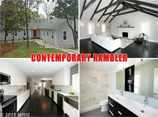 9819 Quail Run Ct, Fairfax Station, VA 22039