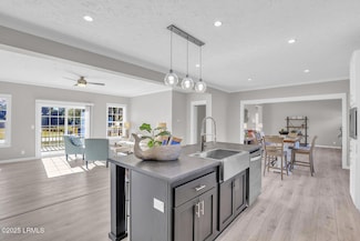 15 Vine St, Hilton Head Island, SC 29926